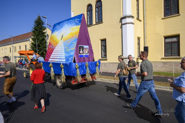 Foto: Peter Bolha