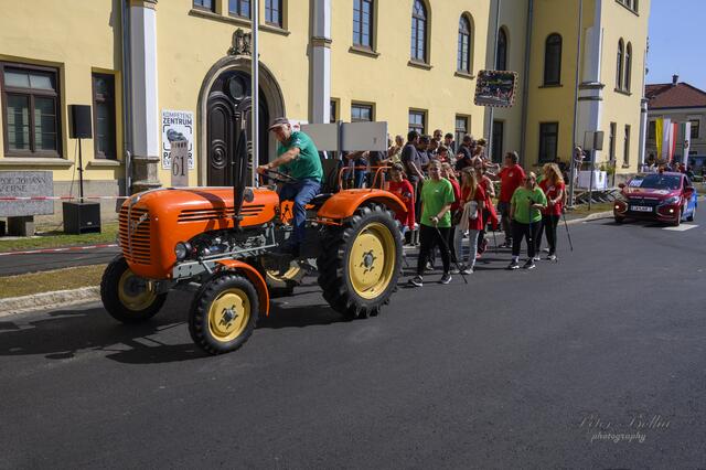 Foto: Peter Bolha