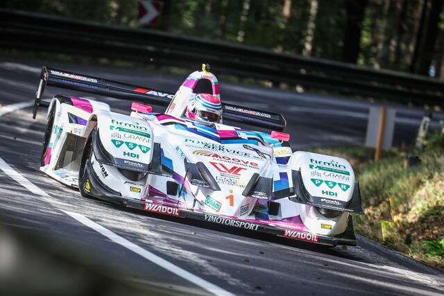 Foto: Manfred Binder/SMP