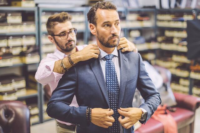 Foto: iStock