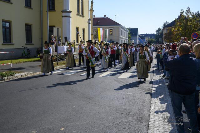 Foto: Peter Bolha