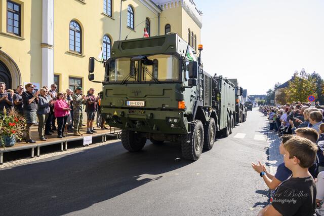Foto: Peter Bolha