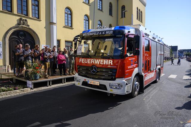 Foto: Peter Bolha