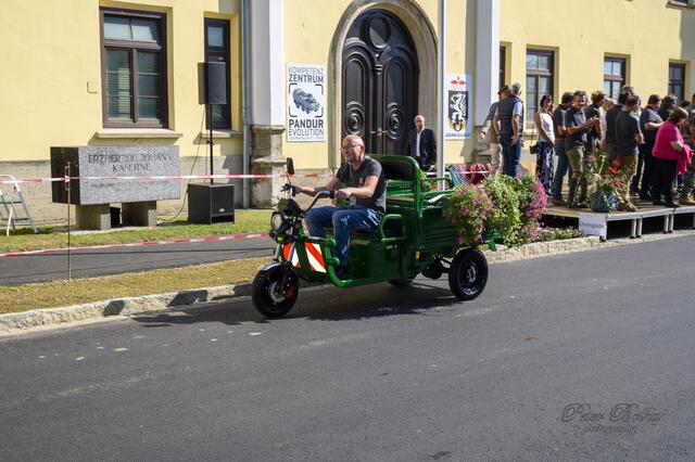 Foto: Peter Bolha