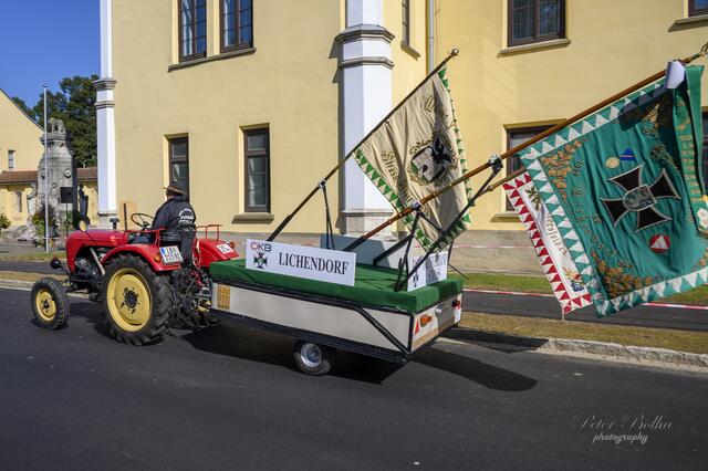 Foto: Peter Bolha