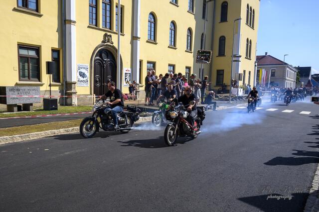 Foto: Peter Bolha
