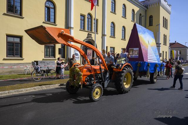 Foto: Peter Bolha
