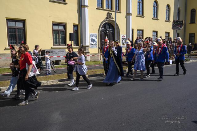 Foto: Peter Bolha