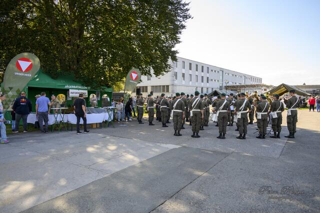 Foto: Peter Bolha