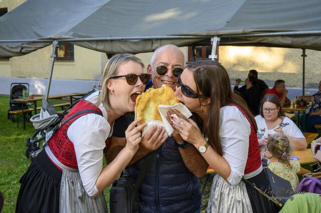 Foto: Peter Bolha