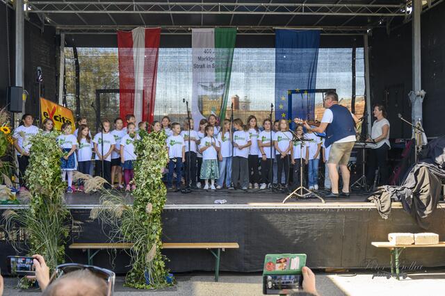 Foto: Peter Bolha
