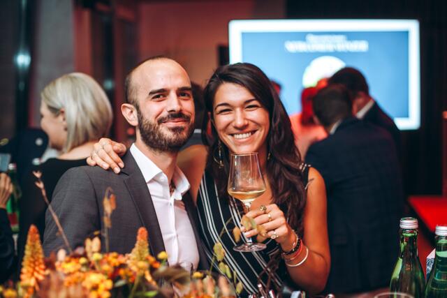 Foto: Mila Zytka für Transgourmet