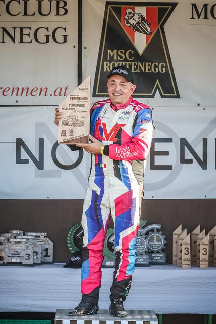 Foto: Manfred Binder/SMP