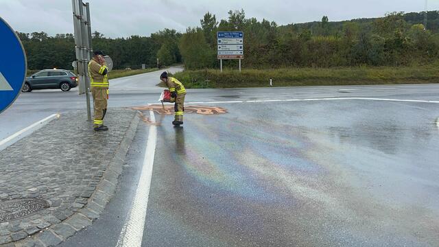 Foto: DOKU-Niederösterreich
