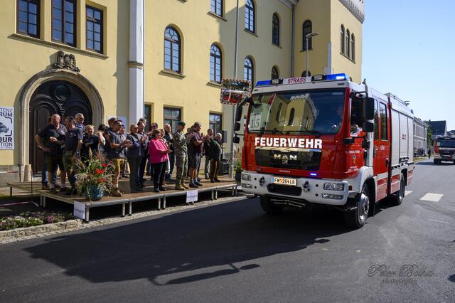 Foto: Peter Bolha