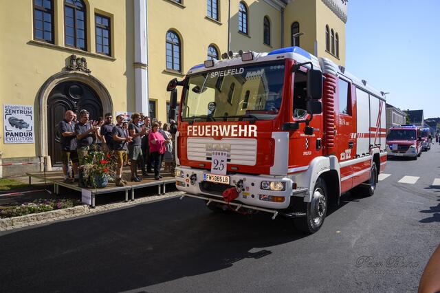 Foto: Peter Bolha