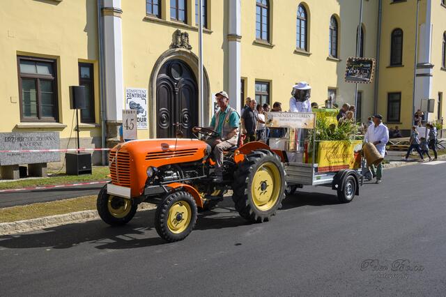 Foto: Peter Bolha