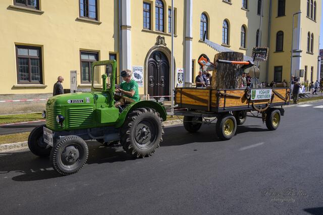 Foto: Peter Bolha