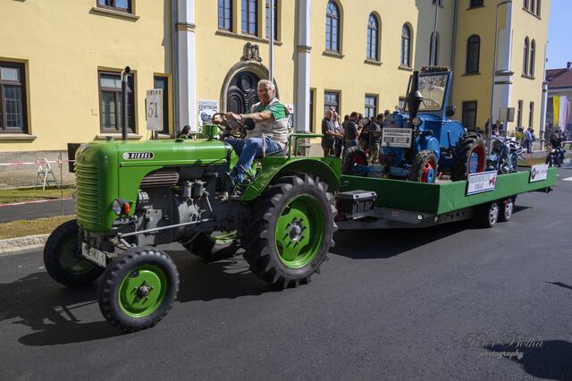 Foto: Peter Bolha