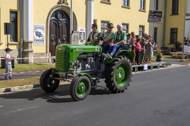 Foto: Peter Bolha