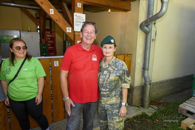 Foto: Peter Bolha