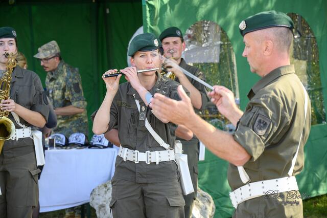 Foto: Peter Bolha