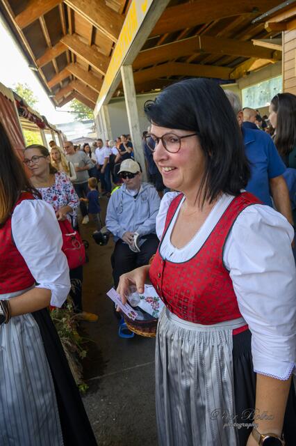 Foto: Peter Bolha