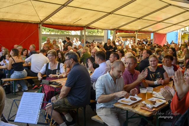 Foto: Peter Bolha