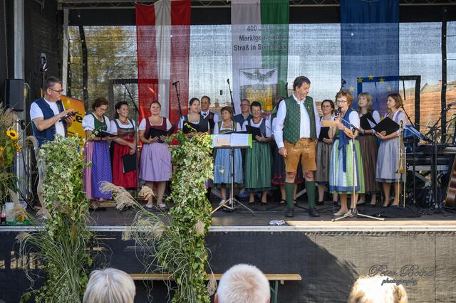 Foto: Peter Bolha