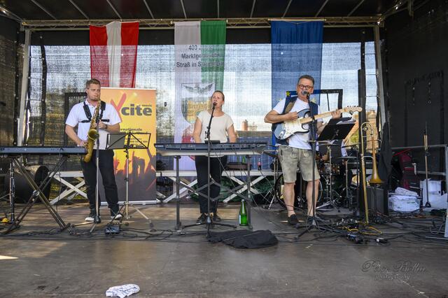 Foto: Peter Bolha