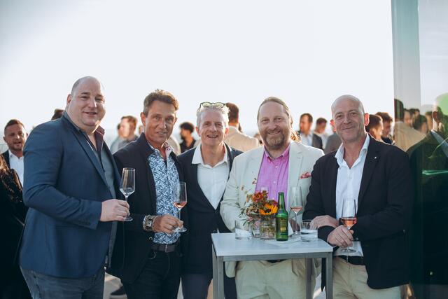 Foto: Mila Zytka für Transgourmet