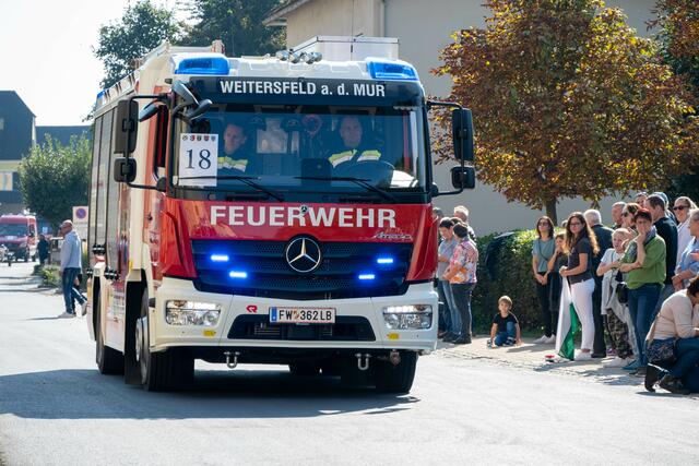 Foto: Günther Simmerl