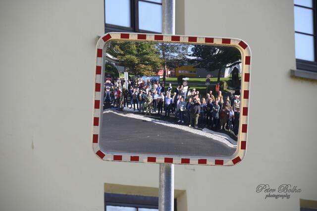 Foto: Peter Bolha