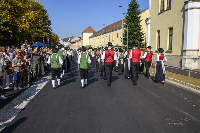 Foto: Peter Bolha
