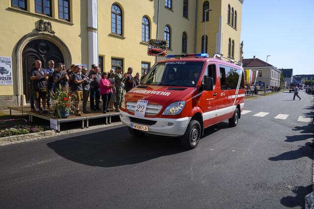 Foto: Peter Bolha