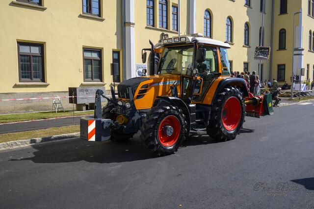 Foto: Peter Bolha
