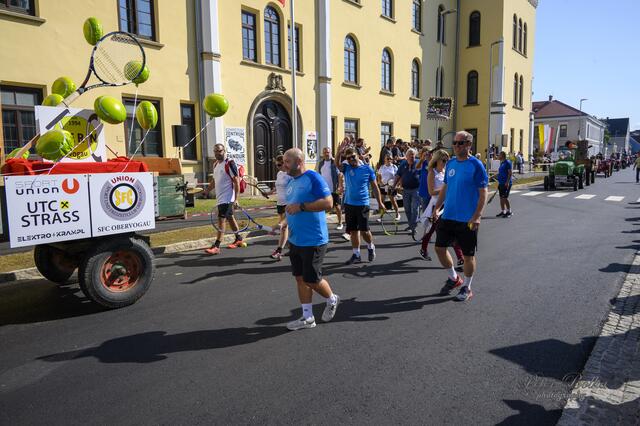 Foto: Peter Bolha
