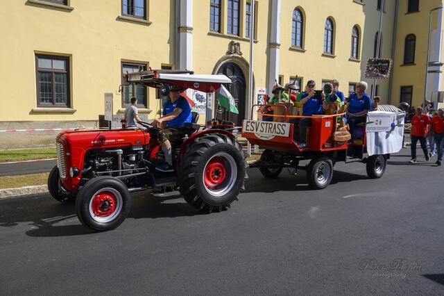 Foto: Peter Bolha