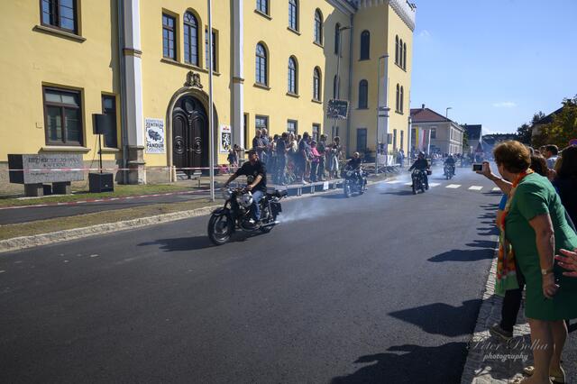 Foto: Peter Bolha