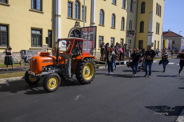 Foto: Peter Bolha
