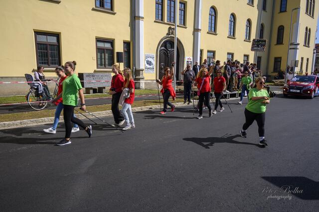 Foto: Peter Bolha