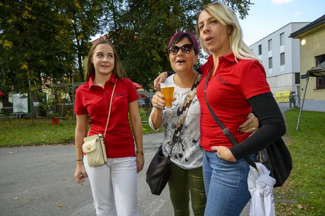 Foto: Peter Bolha