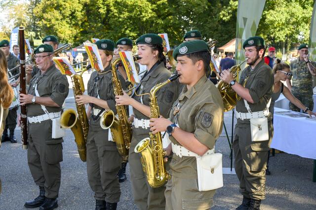 Foto: Peter Bolha