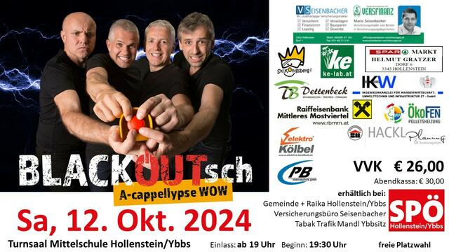 Foto: Foto: Fuchsluger