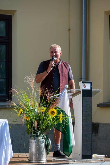 Foto: Günther Simmerl