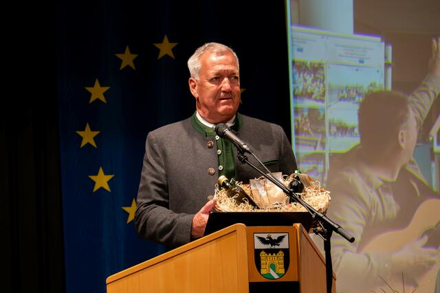 Foto: Günther Simmerl