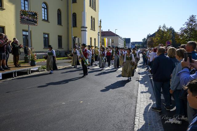 Foto: Peter Bolha