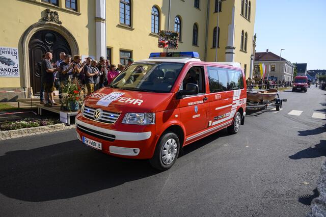 Foto: Peter Bolha