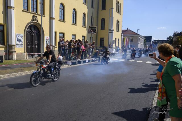 Foto: Peter Bolha