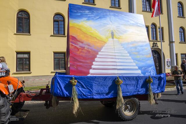Foto: Peter Bolha